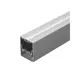 Профиль Arlight KLUS-POWER-W50-2000 ANOD 030303