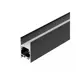 Профиль Arlight SL-COMFORT-2542-2000 ANOD BLACK 031729