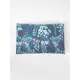 Наволочка AmaroBaby Flower dreams 50x70 см, хлопок, 1шт, цвет фиолетовый