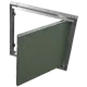Люк-дверь ревизионный Maxidoor 600x600 мм