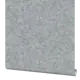 Обои флизелиновые Wall Up Murano графитовые 1.06 м 645644