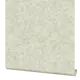 Обои флизелиновые Wall Up Murano оливковые 1.06 м 645637
