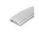 Профиль Arlight ARH-BENT-W18-2000 ANOD 023087 2 м