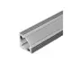 Профиль Arlight PDS45-T-2000 012053