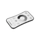Пульт Arlight SMART-R10-DIM 4 зоны 2.4G 023033