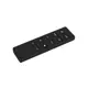 Пульт Arlight SMART-R11-MIX 1 зона 2.4G 023050