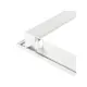 Набор Arlight BX3060 White 027832