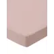 Простыня на резинке DeНАСТИЯ DeNastiax160x200+25 см бежевая C000001