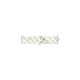 Светодиодная лента SWG PRO SWG2P252-24-24-NW-20 252диод/24 Вт/м 24 В IP20 5 м нейтральный белый свет