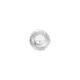 Рефлектор SWG PRO FS-RFL-LS-19 006777 цвет прозрачный