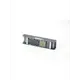 Блок питания для светодиодов SWG PRO YA-150-12-TR YA-TR 12 В 150 Вт IP20