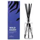 Ароматический диффузор Aroma Harmony Wild Daisy 50 мл
