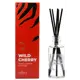 Ароматический диффузор Aroma Harmony Wild Cherry 50 мл