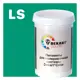 Колорант Jobi Пигмент LS 1л