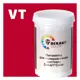 Колорант Jobi Пигмент VT 1л