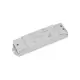 Усилитель Arlight SMART-DIM 12-24V 1x15A 028142