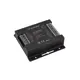 Усилитель Arlight ARL-5022-RGBW 12-24V 4x8A 384-768W 027141