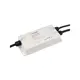 Усилитель Arlight SMART-RGBW-WP 12-36V 4x5A 029918