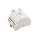 Блок питания INTELLIGENT ARLIGHT 032751 230 В IP20 цвет белый