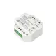 Контроллер-усилитель Arlight SMART-TRANSMITTER-30M-IN 230V 2.4G 033000