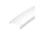 Экран Arlight ARH-WAVE-2000 Opal 024995 2 шт