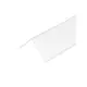 Экран Arlight ARH-KANT-H30-2000 Square Opal-PM 016578