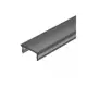 Экран Arlight SL-COMFORT-2316-2000 BLACK 031762 2 шт