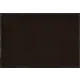 Коврик придверный полипропилен 120x180 см цвет коричневый