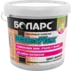 Клей-герметик Боларс Waterflex 3 кг