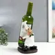 Подставка Simaland Повар с усами полистоун цвет 7559374