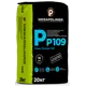 Штукатурка цементая Megapolimer легкая PP109 20 кг