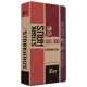 Пескобетон М300 Starkhaus 30 кг