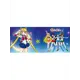 Кружка 320 мл Abystyle Sailor Moon ABY528 керамика