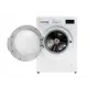 Стиральная машина Schaub lorenz Slw mc6532 59.7x84.5x41.6 см 6 кг цвет белый
