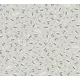Обои флизелиновые Livingwalls exclusiv Karl Lagerfeld 0.53 м бежевые 378433