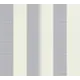 Обои флизелиновые Livingwalls exclusiv Karl Lagerfeld 0.53 м бежевые 378491