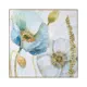 Картина в раме Гласар 82748-DS 120x120 см