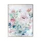 Картина в раме Гласар 82749-DS 115x150 см