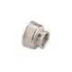 Муфта переходная MVI BF.521.0706 1 1/4"х1"