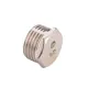 Заглушка MVI BF.561.04 1/2" с наружной резьбой