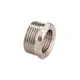 Футорка MVI BF.551.0706 1 1/4"х1"