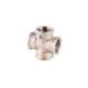 Крестовина MVI 1/2"