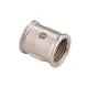 Муфта соединительная MVI BF.520.07 1 1/4"