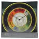 Часы Wizarding World (Emergency) GP85453