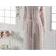 Банный халат Sofi De MarkO sofi733192 размер L