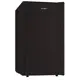 Отдельностоящий холодильник Tesler RC-95 DARK BROWN 44.5x83 см цвет темно-коричневый