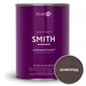 Эмаль кузнечная Elcon Smith полуглянцевая цвет шоколад 0.8кг