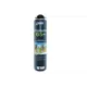 Пена монтажная профессиональная Bostik standard 65+ 84533023 850 мл