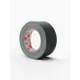 Лента клейкая DGTAPE MATT50050/25/B MATT 50 мм х 25 м