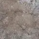 Напольная плитка Alma Ceramica Indastrio GFU57IND40R 57x57см коричневый, цена за упаковку